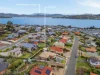 38 Reynolds Road, Midway Point, Tas 7171-Image
