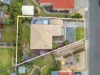 38 Reynolds Road, Midway Point, Tas 7171-Image