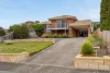 38 Reynolds Road, Midway Point, Tas 7171-Image