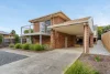 38 Reynolds Road, Midway Point, Tas 7171-Image