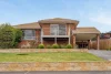 38 Reynolds Road, Midway Point, Tas 7171-Image