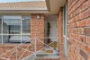 38 Reynolds Road, Midway Point, Tas 7171-Image