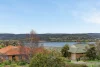 38 Reynolds Road, Midway Point, Tas 7171-Image