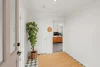 38 Reynolds Road, Midway Point, Tas 7171-Image
