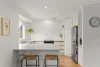 38 Reynolds Road, Midway Point, Tas 7171-Image