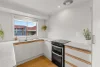 38 Reynolds Road, Midway Point, Tas 7171-Image