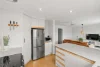 38 Reynolds Road, Midway Point, Tas 7171-Image