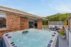 38 Reynolds Road, Midway Point, Tas 7171-Image