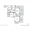 38 Reynolds Road, Midway Point, Tas 7171-Floorplan