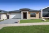 38 Rica Road, Pakenham VIC 3810-Image