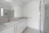 38 Rica Road, Pakenham VIC 3810-Image