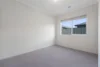 38 Rica Road, Pakenham VIC 3810-Image