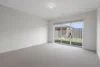 38 Rica Road, Pakenham VIC 3810-Image