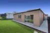 38 Rica Road, Pakenham VIC 3810-Image