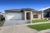 38 Rica Road, Pakenham VIC 3810-Image