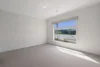 38 Rica Road, Pakenham VIC 3810-Image