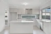 38 Rica Road, Pakenham VIC 3810-Image