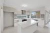 38 Rica Road, Pakenham VIC 3810-Image
