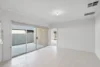 38 Rica Road, Pakenham VIC 3810-Image