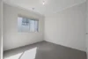 38 Rica Road, Pakenham VIC 3810-Image