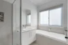 38 Rica Road, Pakenham VIC 3810-Image