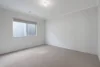 38 Rica Road, Pakenham VIC 3810-Image