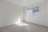 38 Rica Road, Pakenham VIC 3810-Image