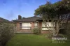 38 Richardson Street, Thomastown, Vic 3074