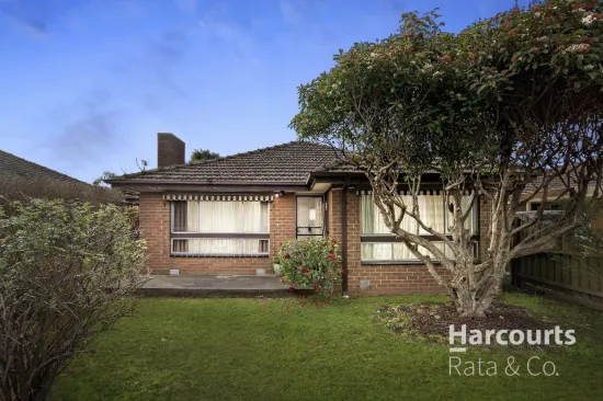 38 Richardson Street, Thomastown, Vic 3074
