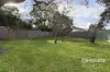 38 Richardson Street, Thomastown, Vic 3074-Image