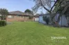 38 Richardson Street, Thomastown, Vic 3074-Image