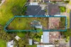 38 Richardson Street, Thomastown, Vic 3074-Image