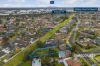 38 Richardson Street, Thomastown, Vic 3074-Image