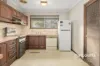 38 Richardson Street, Thomastown, Vic 3074-Image