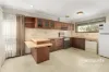 38 Richardson Street, Thomastown, Vic 3074-Image