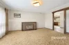 38 Richardson Street, Thomastown, Vic 3074-Image