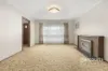 38 Richardson Street, Thomastown, Vic 3074-Image