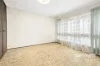 38 Richardson Street, Thomastown, Vic 3074-Image