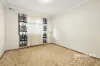 38 Richardson Street, Thomastown, Vic 3074-Image