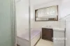 38 Richardson Street, Thomastown, Vic 3074-Image
