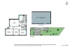 38 Richardson Street, Thomastown, Vic 3074-Floorplan