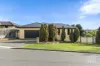 38 Richings Drive, Youngtown, Tas 7249