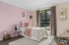 38 Richings Drive, Youngtown, Tas 7249-Image