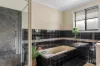38 Richings Drive, Youngtown, Tas 7249-Image