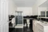 38 Richings Drive, Youngtown, Tas 7249-Image