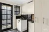 38 Richings Drive, Youngtown, Tas 7249-Image