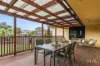38 Richings Drive, Youngtown, Tas 7249-Image