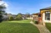 38 Richings Drive, Youngtown, Tas 7249-Image