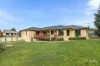 38 Richings Drive, Youngtown, Tas 7249-Image