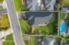 38 Richings Drive, Youngtown, Tas 7249-Image